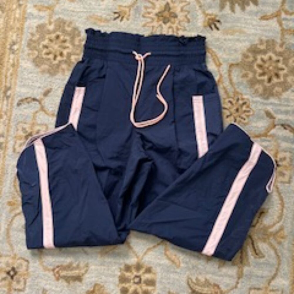 FP Movement 'Champ Is Here' Pants--Brand New with tags!